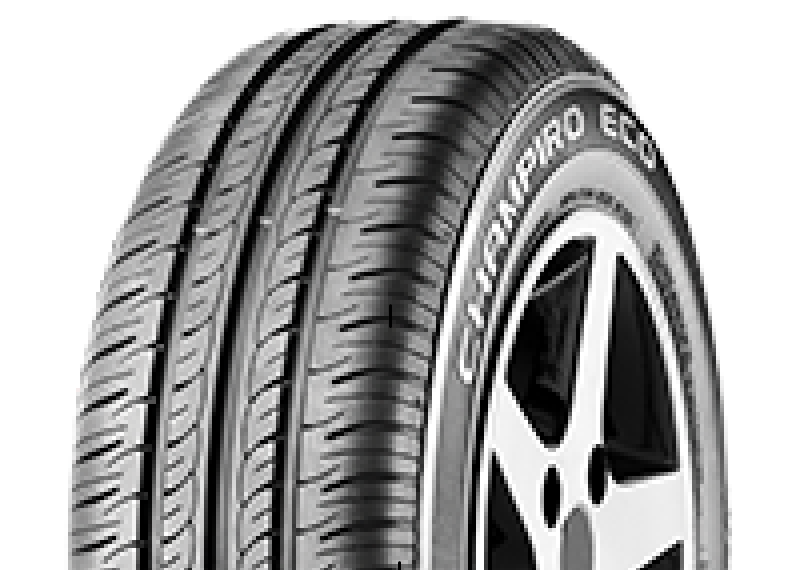 Ban GT Radial Toko Hero
